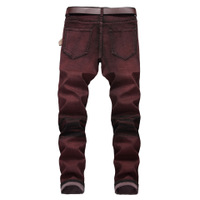 uploads/erp/collection/images/Men Clothing/XIANGNIAN/XU0454433/img_b/img_b_XU0454433_5_AOHum1amsjJ0fCVT55vtKDYWHJztXmeX